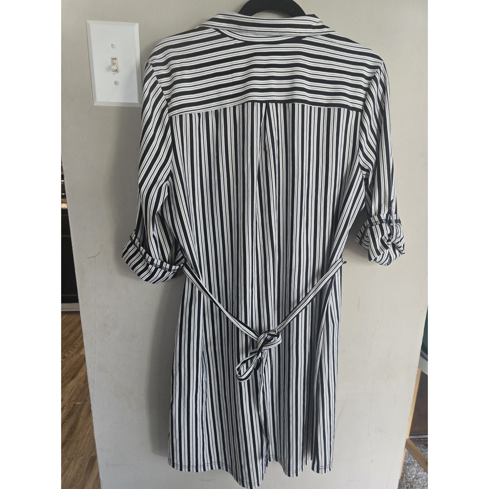 dresses for women Mlle Gabriella - Picture 6 of 12